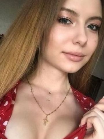 Анкета проститутки Индира, 24 года